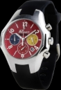IFBB PRO Watches Polanti All Season Watch - M702M1