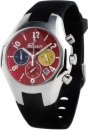 IFBB PRO Watches Polanti All Season Watch - M702M1