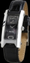 IFBB PRO Watches Polanti Tulip Watch - L666K-K