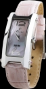 IFBB PRO Watches Polanti Tulip Watch - L666P-P