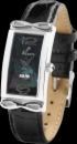 IFBB PRO Watches Polanti Natina - L808K-K