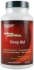 Champion Sleep Aid