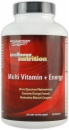 Champion Multi Vitamin + Energy
