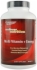 Champion&nbsp;Multi Vitamin + Energy