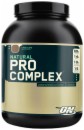 Optimum Natural Pro Complex