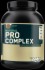  Natural Pro Complex