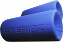 Fat Gripz Fat Gripz