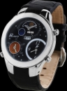 IFBB PRO Watches Polanti Mars - S47-K