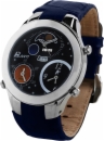 IFBB PRO Watches Polanti Mars - S47-KC