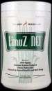 Total Body Research Labs LimuZ NEI