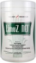 Total Body Research Labs LimuZ NEI