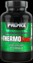 Pro-Rx Labs Thermo Lean