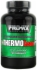 Pro-Rx Labs&nbsp;Thermo Lean