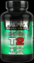 Pro-Rx Labs T2