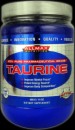 AllMax Nutrition Taurine