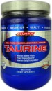 AllMax Nutrition Taurine