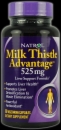 Natrol Milk Thistle Advantage