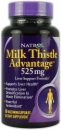 Natrol Milk Thistle Advantage
