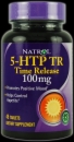Natrol 5-HTP TR