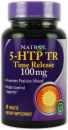 Natrol 5-HTP TR