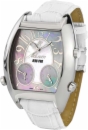 IFBB PRO Watches 3 Time Zone - 3Z102P-W