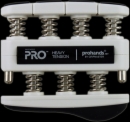Prohands Pro Hand Exerciser