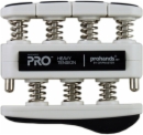 Prohands Pro Hand Exerciser