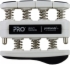 Prohands&nbsp;Pro Hand Exerciser