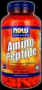 NOW Amino Peptide