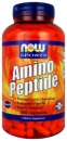 NOW Amino Peptide