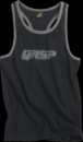 GASP Hardcore Rib Tank
