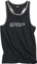 GASP Hardcore Rib Tank