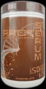 Body Genie Protein Serum Isolate