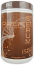 Body Genie Protein Serum Isolate - 1 Lb. - Chocolate