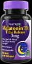 Natrol Melatonin TR