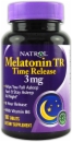 Natrol Melatonin TR