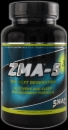 SNAC ZMA-5
