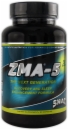 SNAC ZMA-5