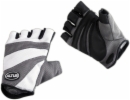 Altus Max-Power Weightlifting Gloves