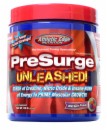 Athletic Edge Nutrition PreSurge Unleashed