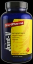 SportPharma Joint-V