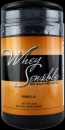 PGN Nutrition Whey Sensible