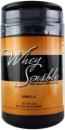 PGN Nutrition Whey Sensible