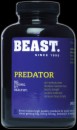 Beast Sports Nutrition Predator