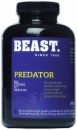 Beast Sports Nutrition Predator