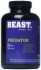 Beast Sports Nutrition Predator