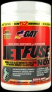 GAT JetFUSE NOX