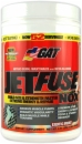 GAT JetFUSE NOX