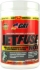 GAT JetFUSE NOX