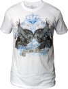 TLF Soldiers Of Fortune Tee